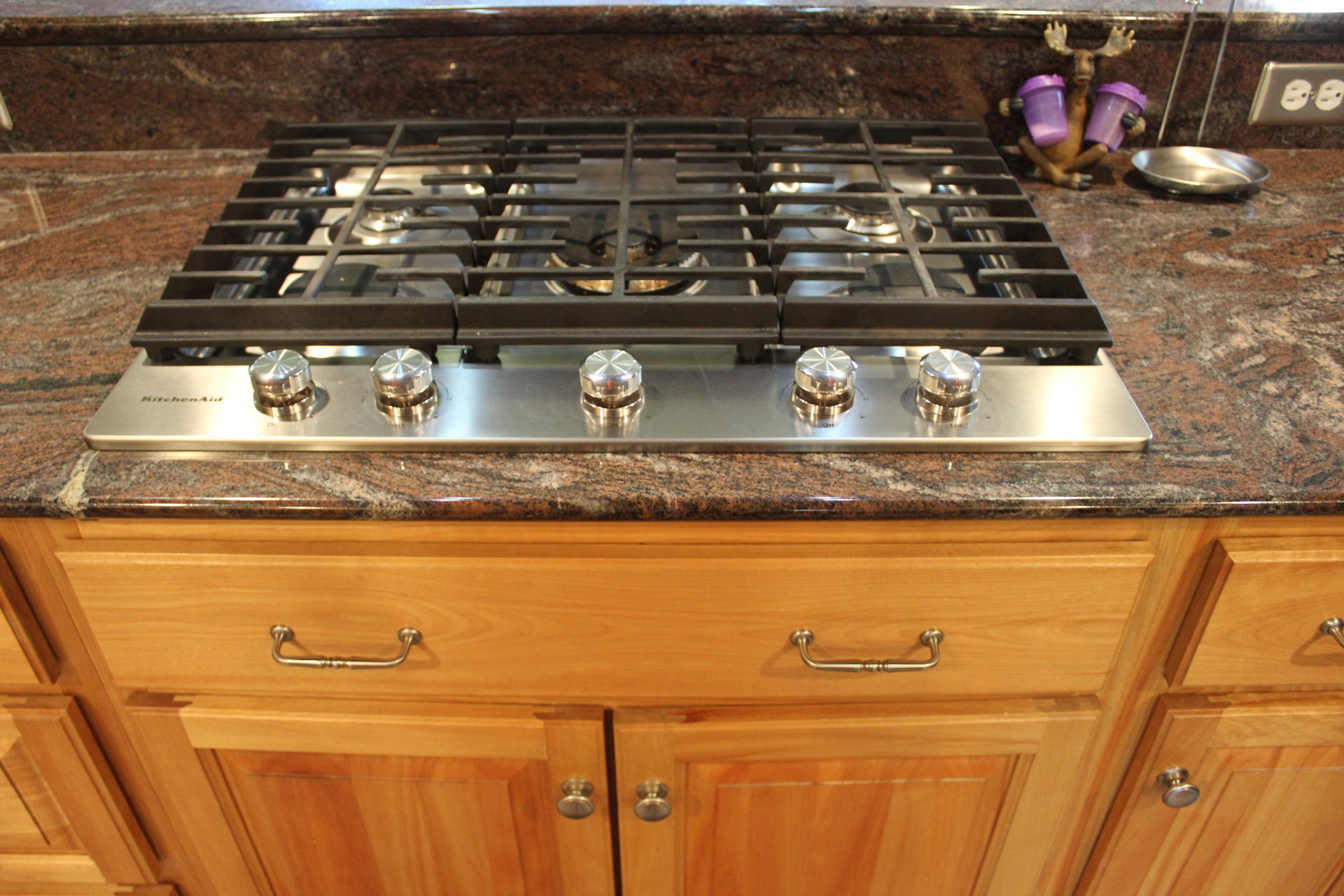 313 Back Belmont Road Belmont, ME 04952 - Photo 12 of 51 2019-06-03 03.44.39