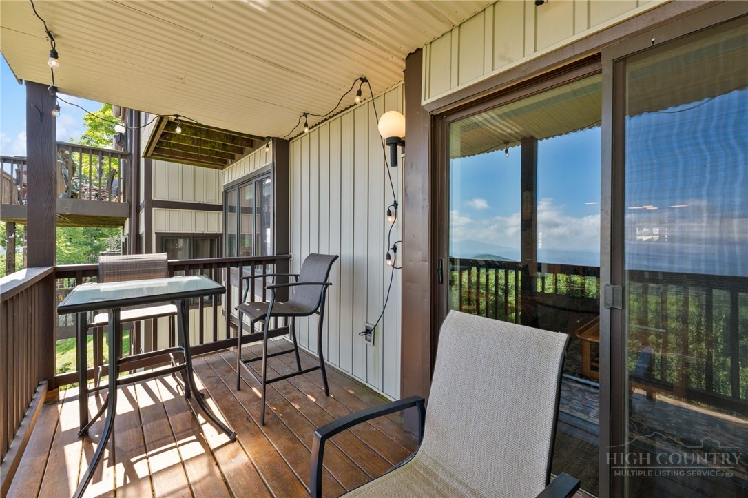 220 Northridge Road, Unit 16 Beech Mountain, NC 28604 - Photo 24 of 29