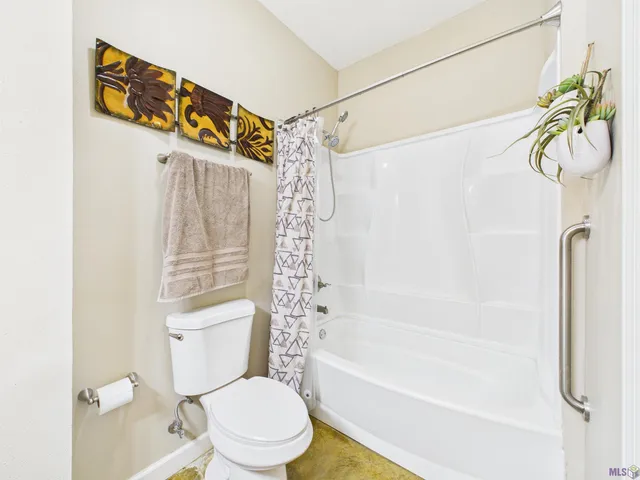 $174,900 | 536 Garyville Northern Street, Garyville, LA 70051