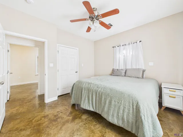 $174,900 | 536 Garyville Northern Street, Garyville, LA 70051