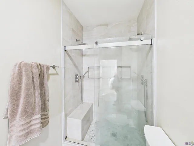 $174,900 | 536 Garyville Northern Street, Garyville, LA 70051