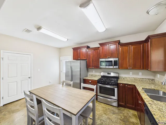 $174,900 | 536 Garyville Northern Street, Garyville, LA 70051