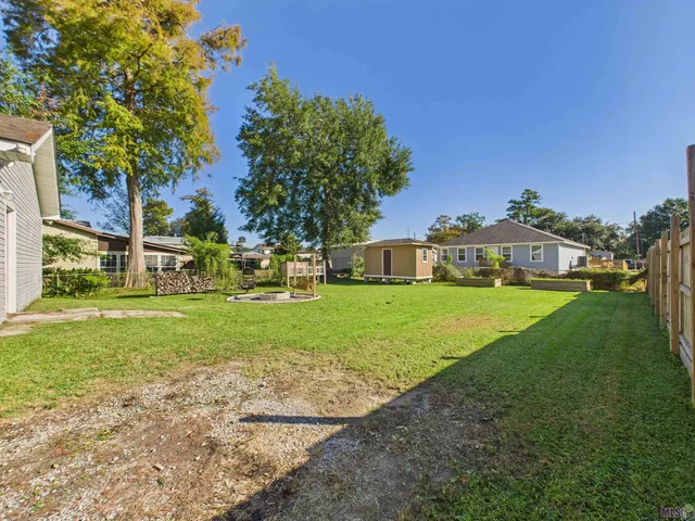 $174,900 | 536 Garyville Northern Street, Garyville, LA 70051