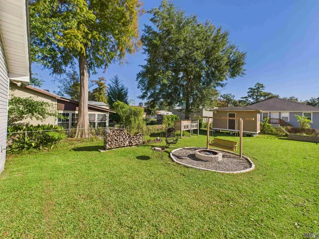 $174,900 | 536 Garyville Northern Street, Garyville, LA 70051