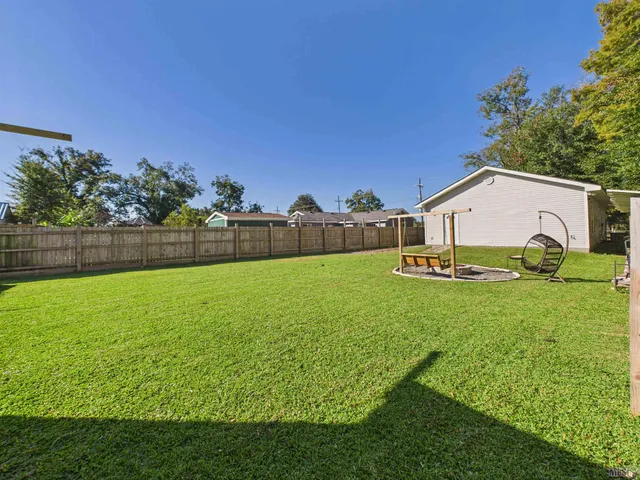 $174,900 | 536 Garyville Northern Street, Garyville, LA 70051