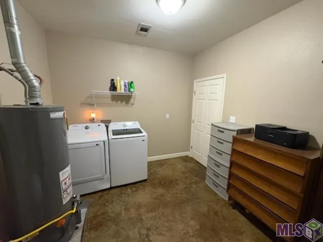 $174,900 | 536 Garyville Northern Street, Garyville, LA 70051