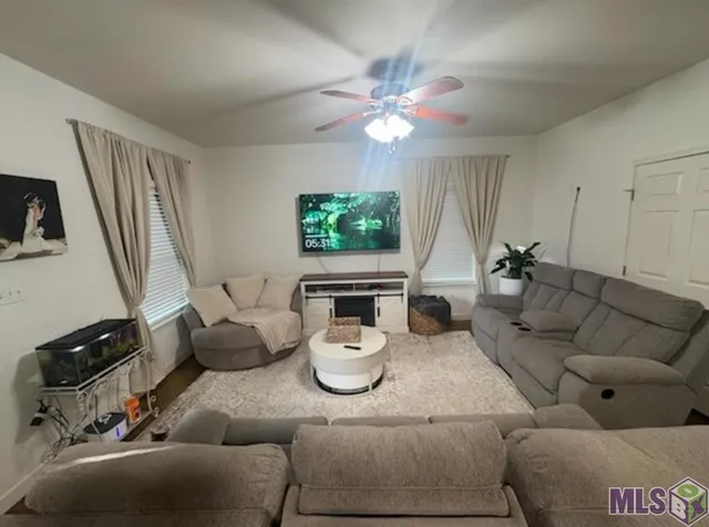 $174,900 | 536 Garyville Northern Street, Garyville, LA 70051