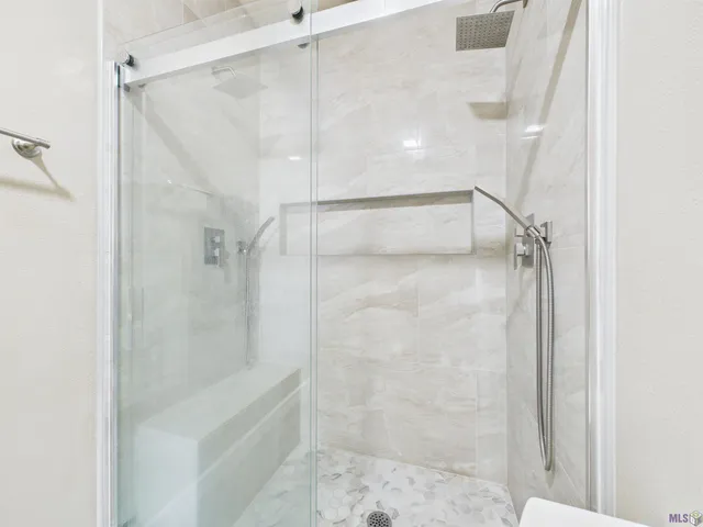 $174,900 | 536 Garyville Northern Street, Garyville, LA 70051