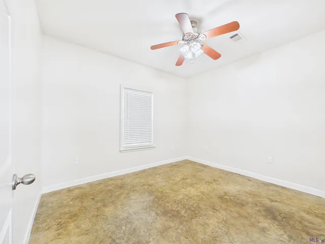 $174,900 | 536 Garyville Northern Street, Garyville, LA 70051