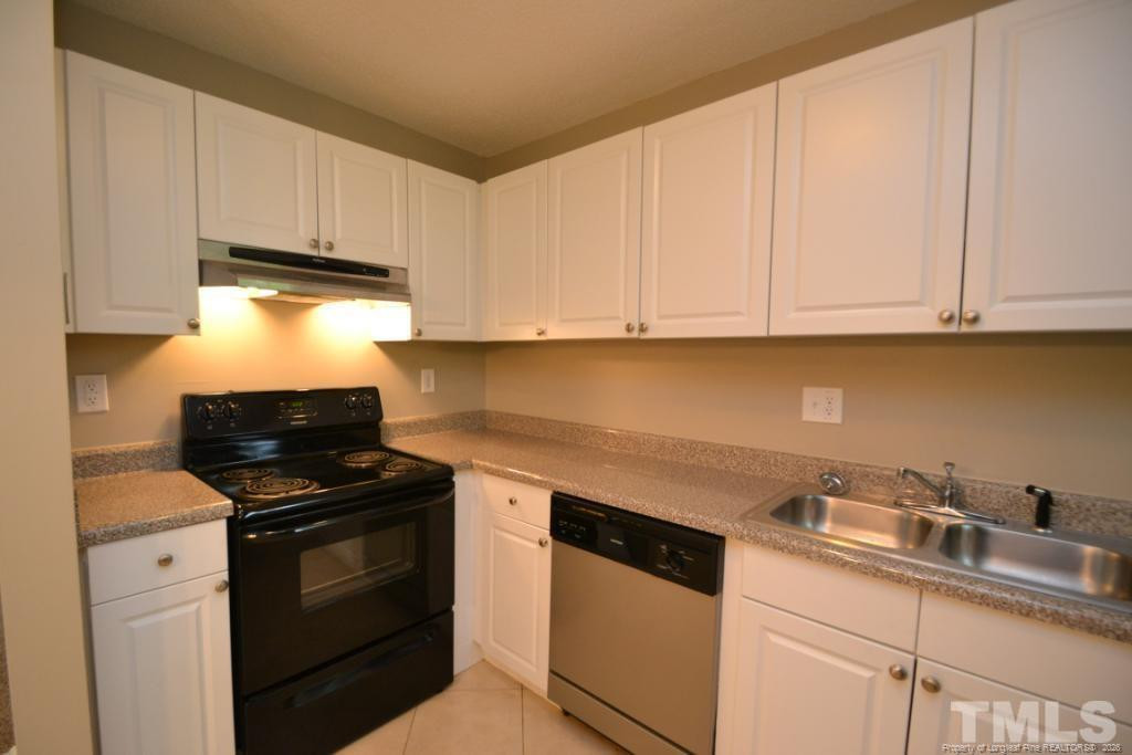7801 Fairmont Court Raleigh, NC 27615 - Photo 7 of 18 Photo #7