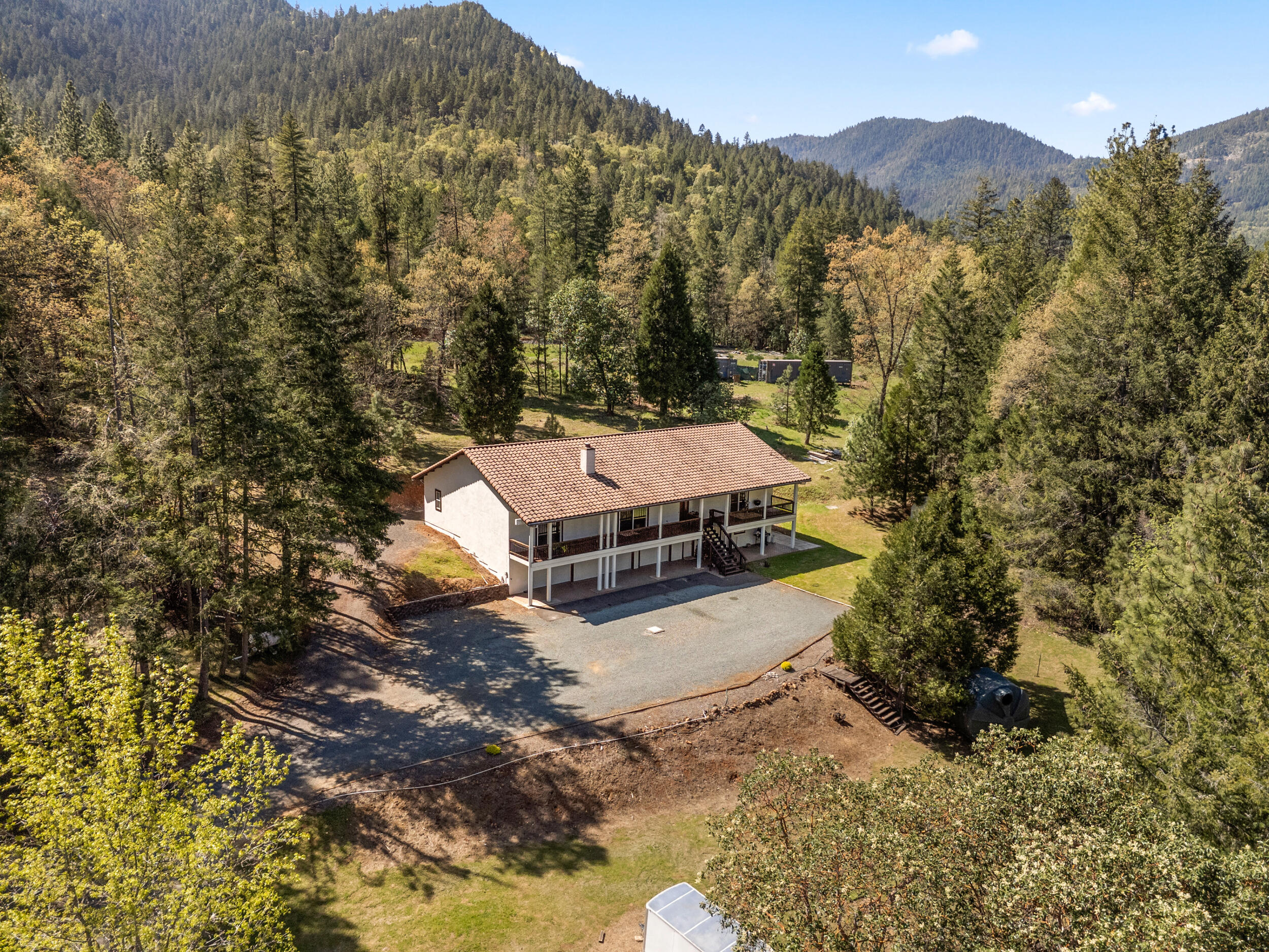 2295 West Evans Creek Road Rogue River, OR 97537 - Photo 1 of 51 1_ Coming Soon Photo