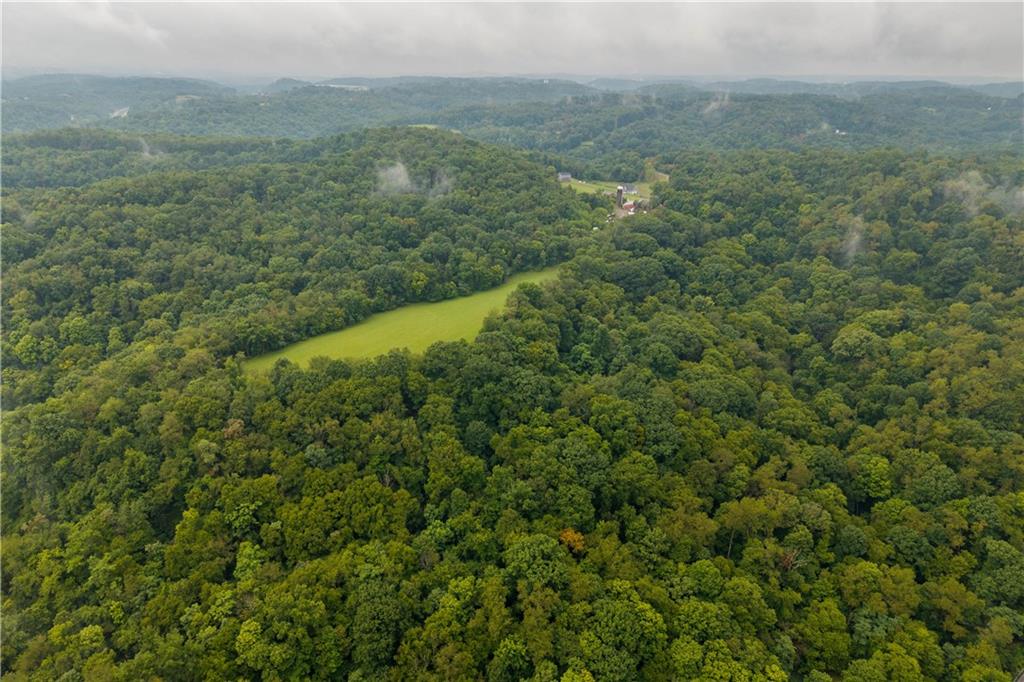 209 Bailies Run Road Creighton, PA 15030 - Photo 22 of 24 Gallery Image 22