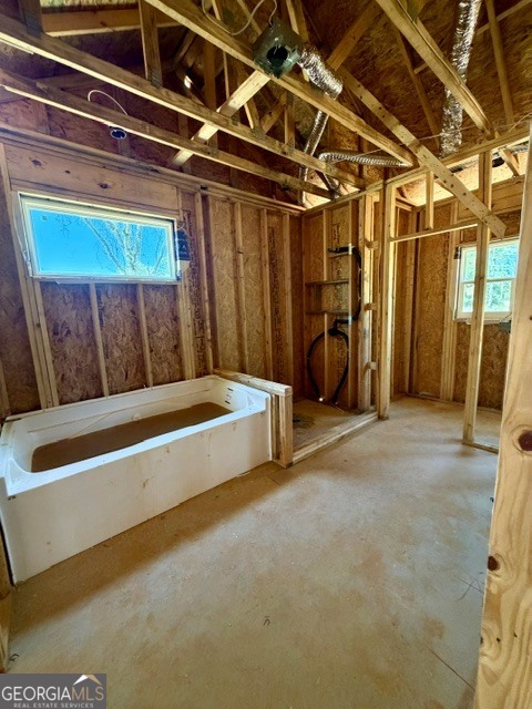 117 Kimbell Road Pine Mountain, GA 31822 - Photo 6 of 11