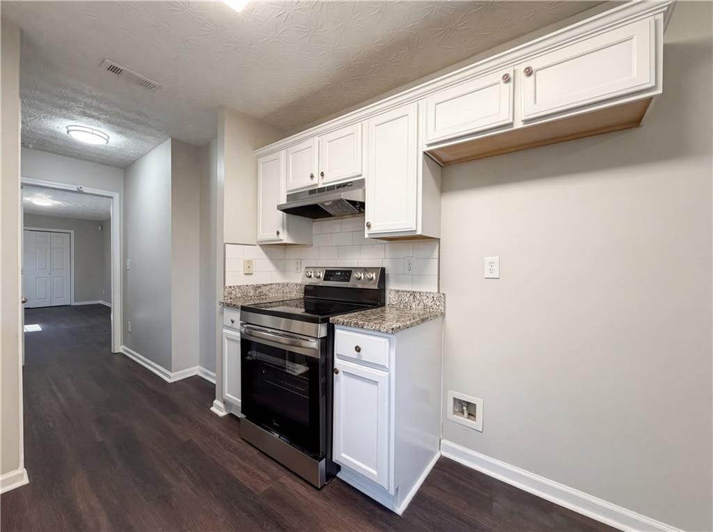 868 Scott Road Riverdale, GA 30296 - Photo 11 of 20