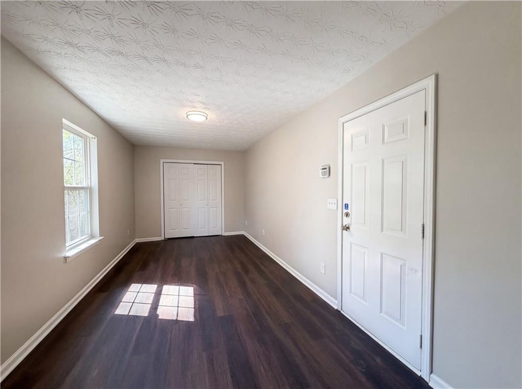 868 Scott Road Riverdale, GA 30296 - Photo 13 of 20