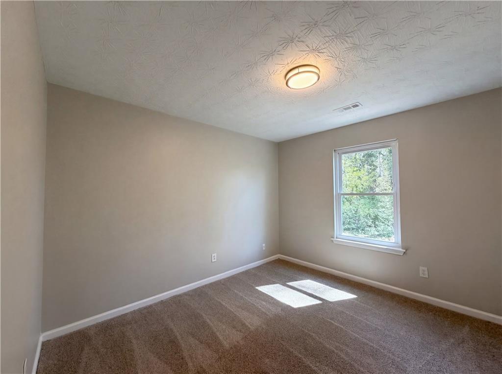 868 Scott Road Riverdale, GA 30296 - Photo 15 of 20