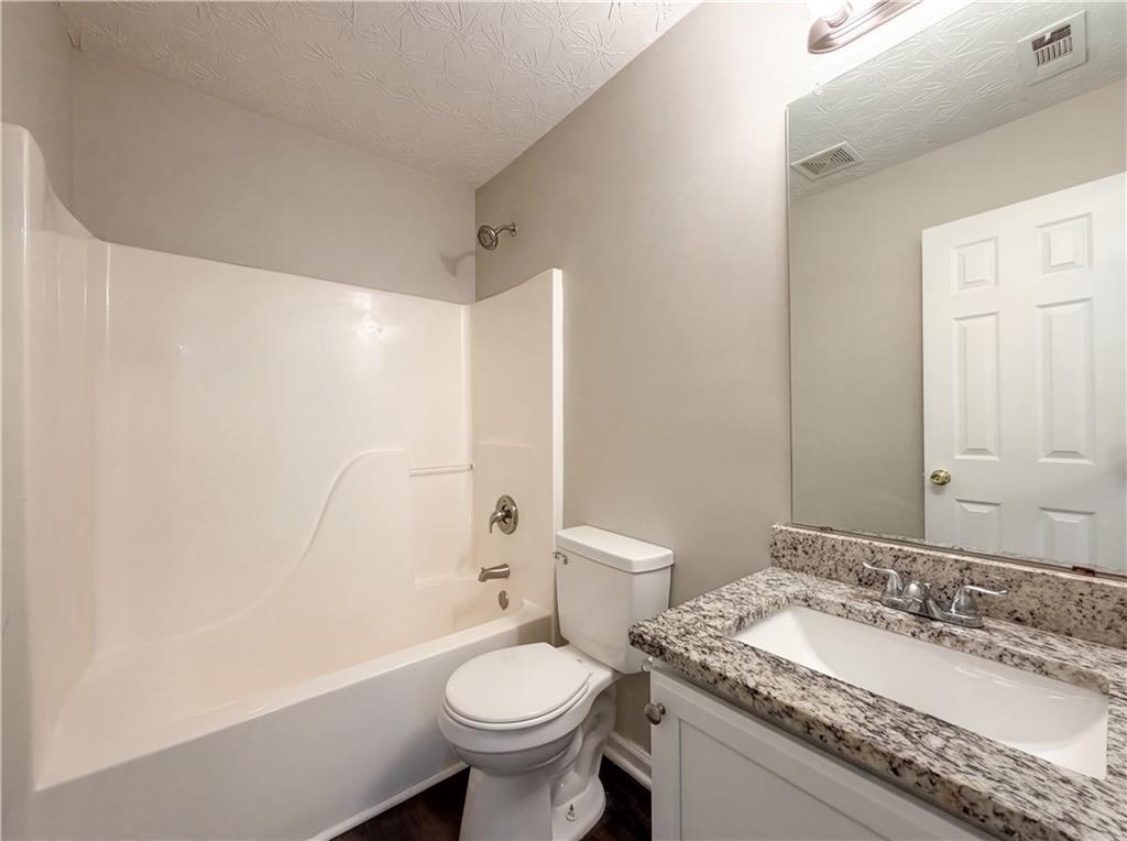 868 Scott Road Riverdale, GA 30296 - Photo 16 of 20