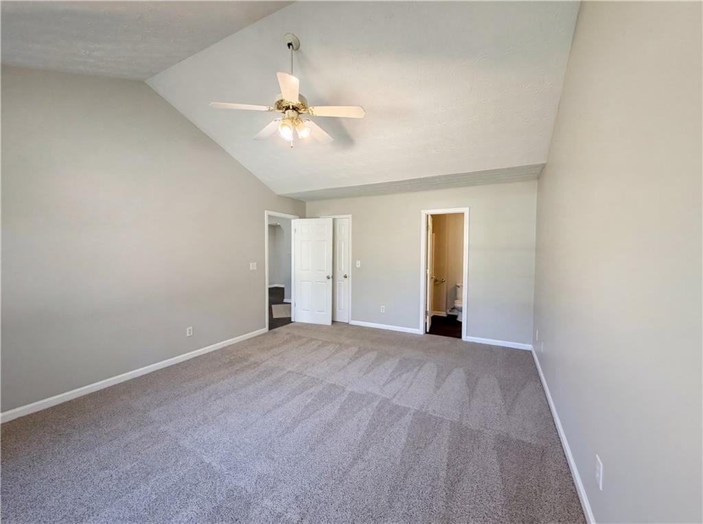 868 Scott Road Riverdale, GA 30296 - Photo 17 of 20