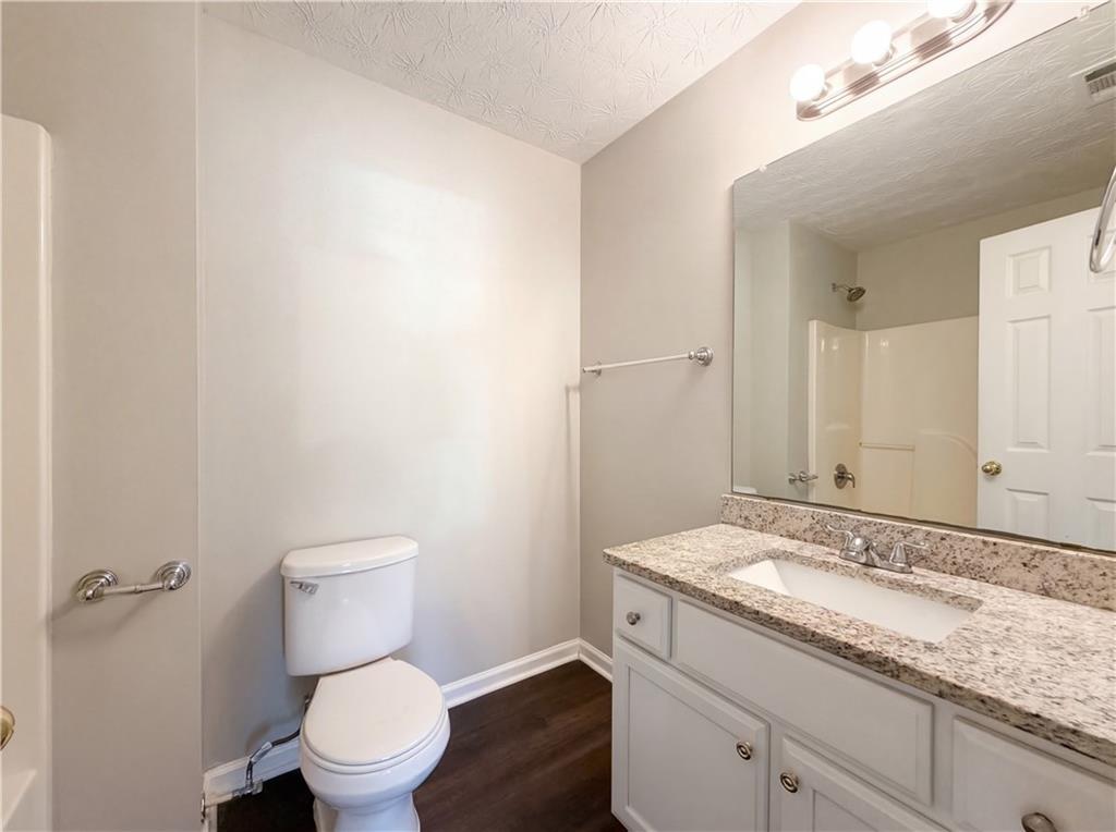 868 Scott Road Riverdale, GA 30296 - Photo 18 of 20