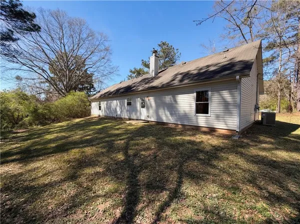 $245,000 | 868 Scott Road, Riverdale, GA 30296