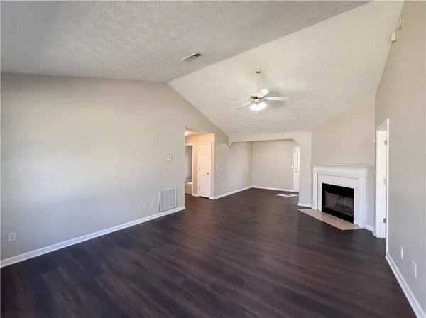 $245,000 | 868 Scott Road, Riverdale, GA 30296