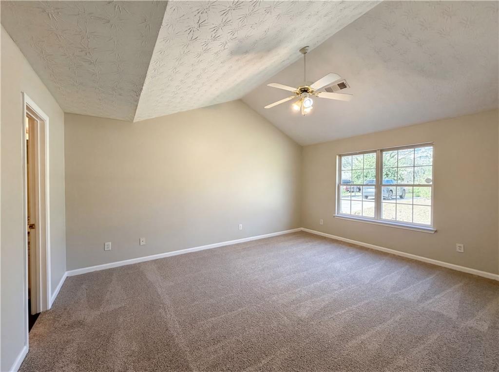 868 Scott Road Riverdale, GA 30296 - Photo 4 of 20