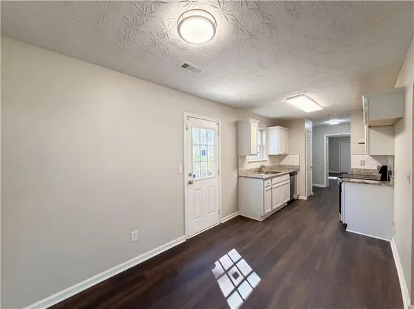 $245,000 | 868 Scott Road, Riverdale, GA 30296