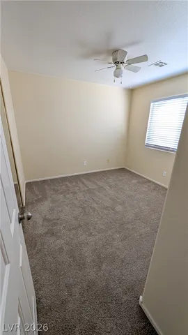 $2,395 | 269 Cascading Street, Henderson, NV 89074