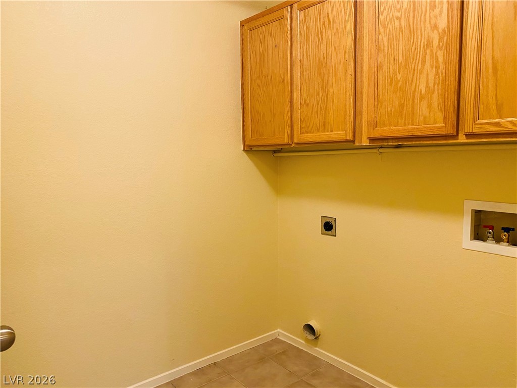 269 Cascading Street Henderson, NV 89074 - Photo 12 of 28