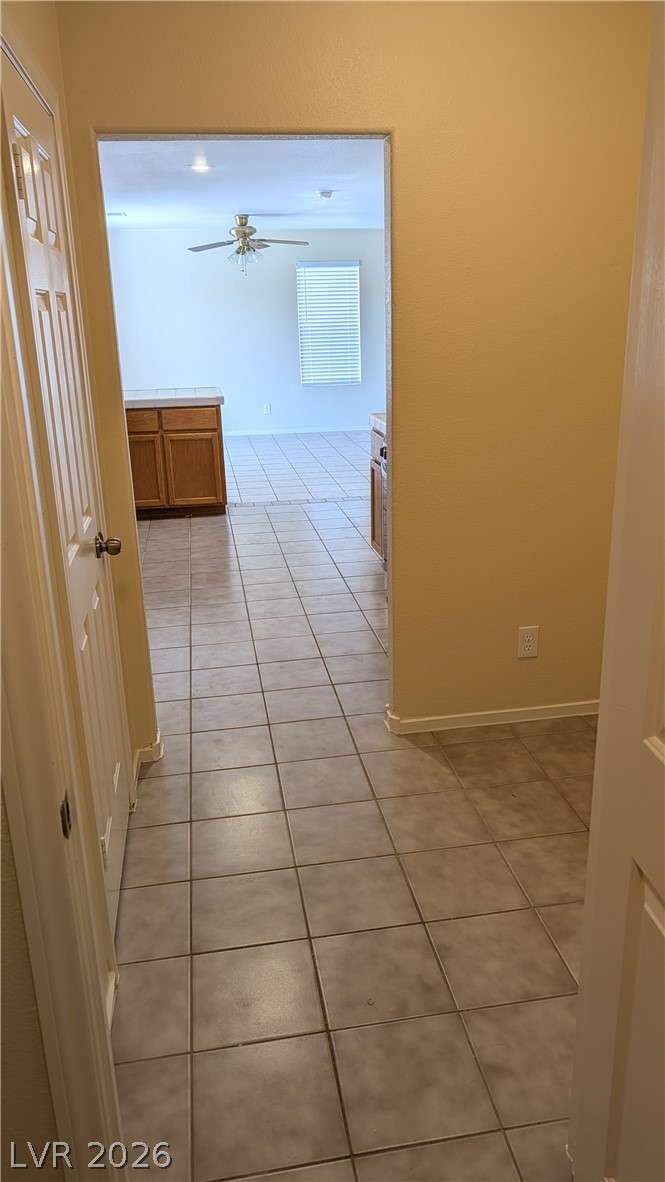 269 Cascading Street Henderson, NV 89074 - Photo 13 of 28