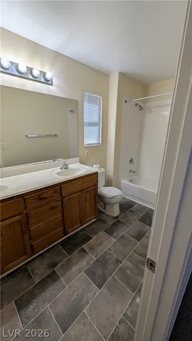 $2,395 | 269 Cascading Street, Henderson, NV 89074