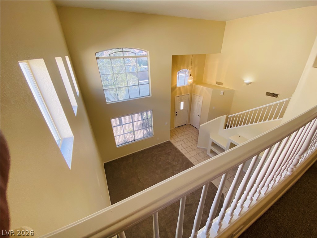 269 Cascading Street Henderson, NV 89074 - Photo 14 of 28