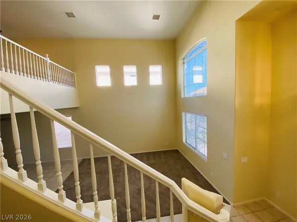 $2,195 | 269 Cascading Street, Henderson, NV 89074