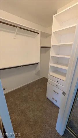 $2,395 | 269 Cascading Street, Henderson, NV 89074