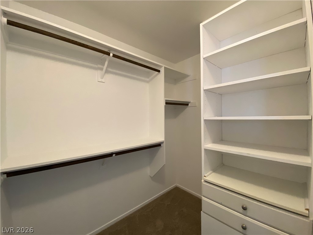 269 Cascading Street Henderson, NV 89074 - Photo 15 of 28