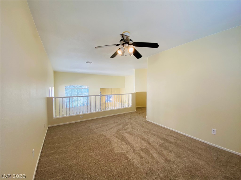 269 Cascading Street Henderson, NV 89074 - Photo 17 of 28
