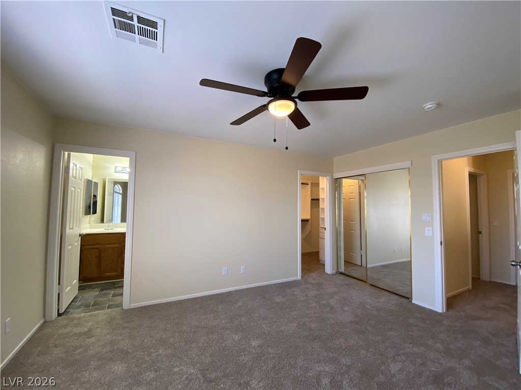 269 Cascading Street Henderson, NV 89074 - Photo 18 of 28