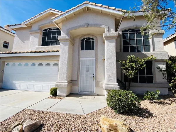 $2,195 | 269 Cascading Street, Henderson, NV 89074