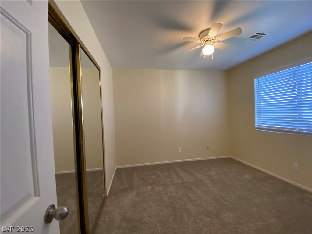 269 Cascading Street Henderson, NV 89074 - Photo 21 of 28