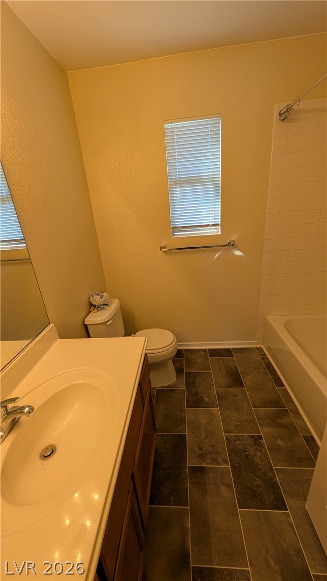 269 Cascading Street Henderson, NV 89074 - Photo 22 of 28