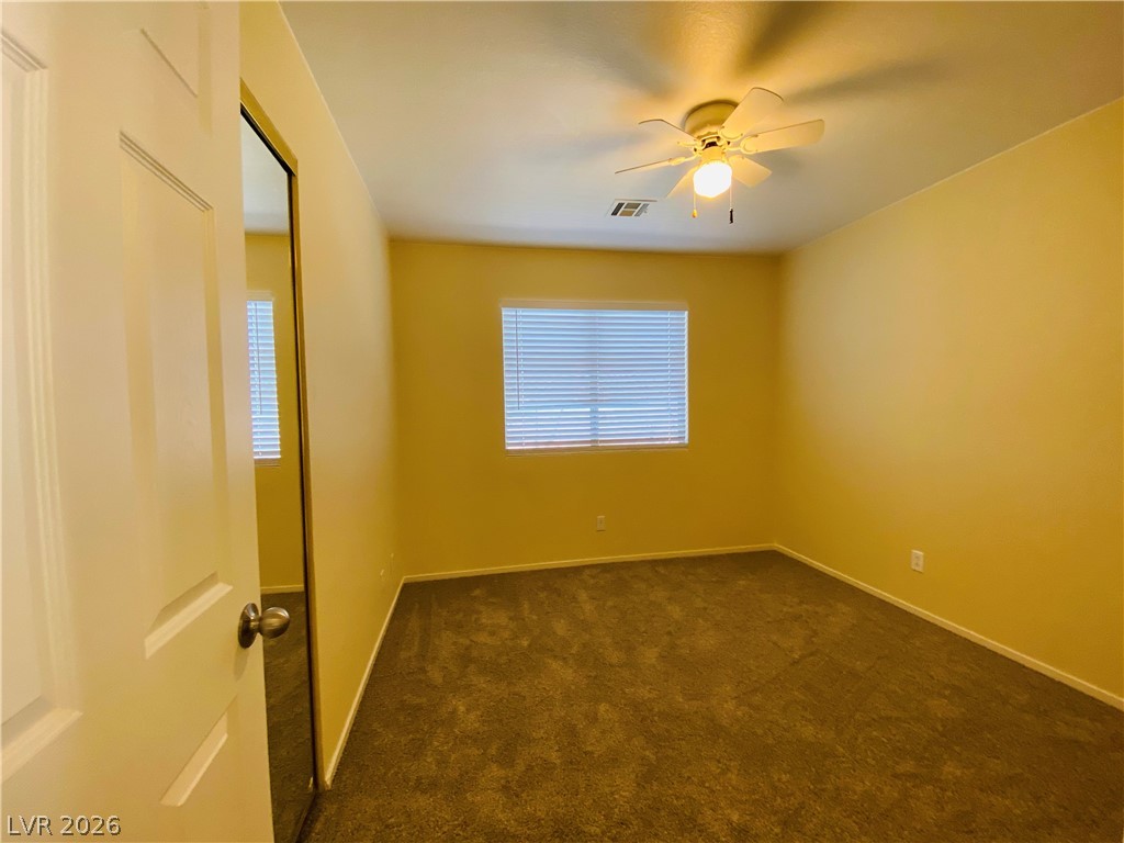 269 Cascading Street Henderson, NV 89074 - Photo 23 of 28