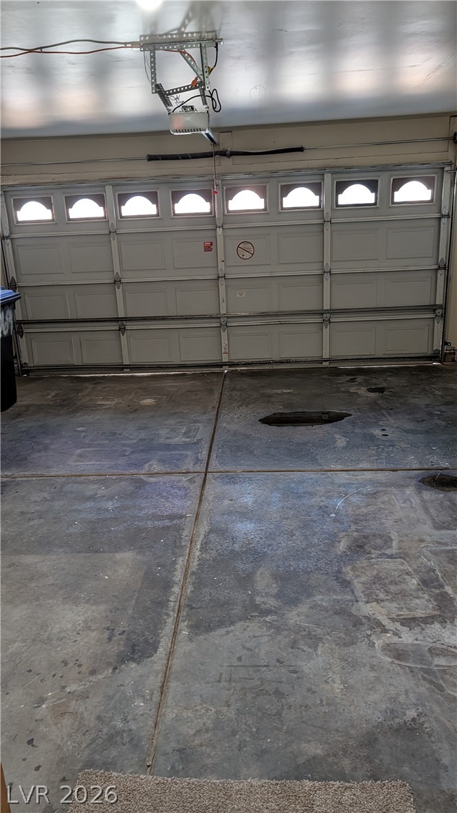 269 Cascading Street Henderson, NV 89074 - Photo 25 of 28