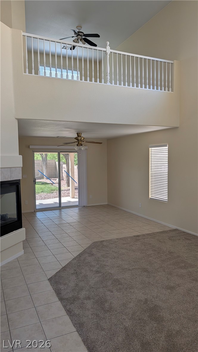 269 Cascading Street Henderson, NV 89074 - Photo 26 of 28