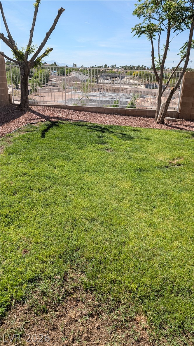 269 Cascading Street Henderson, NV 89074 - Photo 28 of 28