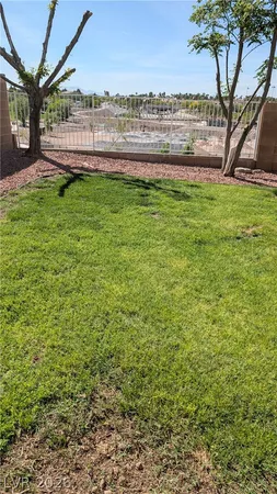 $2,195 | 269 Cascading Street, Henderson, NV 89074