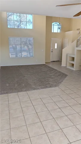 $2,395 | 269 Cascading Street, Henderson, NV 89074