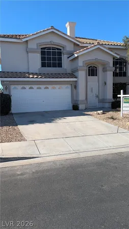 $2,195 | 269 Cascading Street, Henderson, NV 89074
