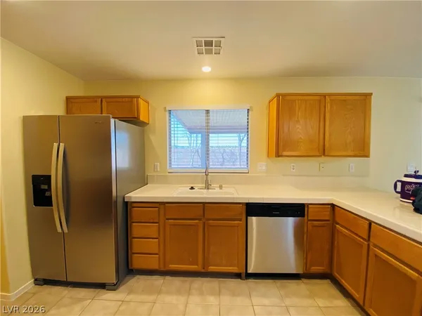 $2,195 | 269 Cascading Street, Henderson, NV 89074