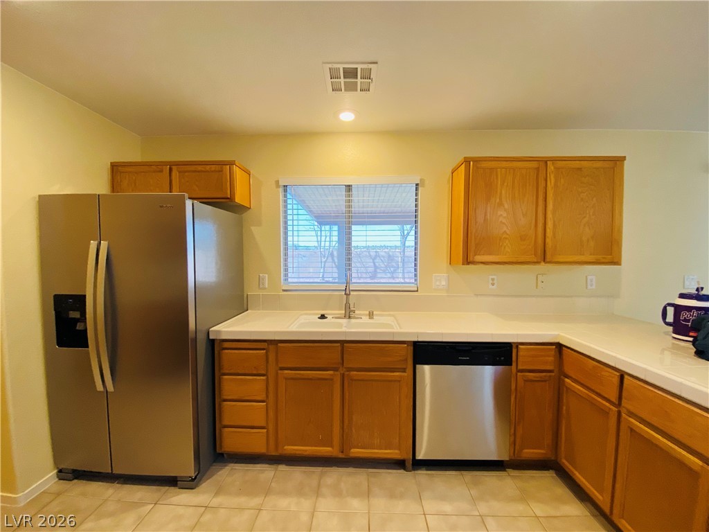 269 Cascading Street Henderson, NV 89074 - Photo 7 of 28