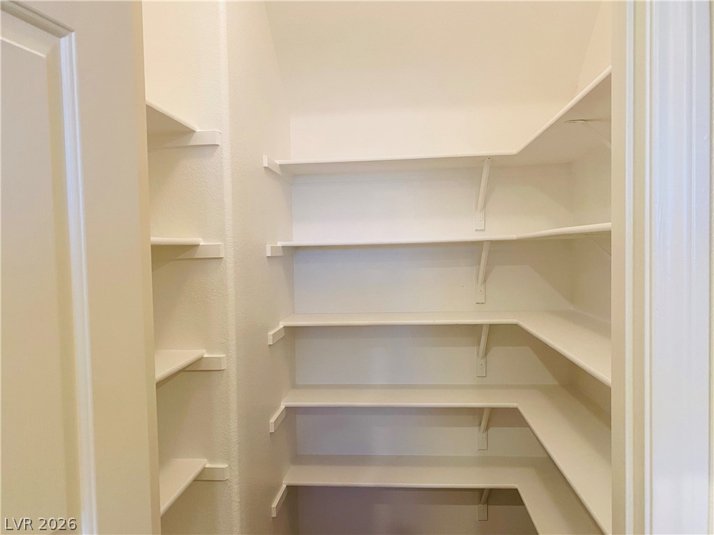 269 Cascading Street Henderson, NV 89074 - Photo 8 of 28